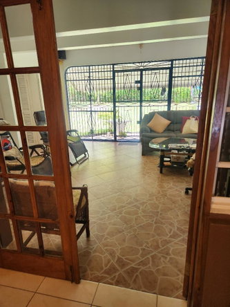 Twelfth image of 299 Galleon Drive Caribbean p in Tower Isle, St. Mary, Jamaica - property is For Sale