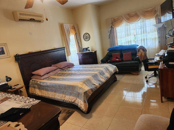Thirteenth image of 299 Galleon Drive Caribbean p in Tower Isle, St. Mary, Jamaica - property is For Sale