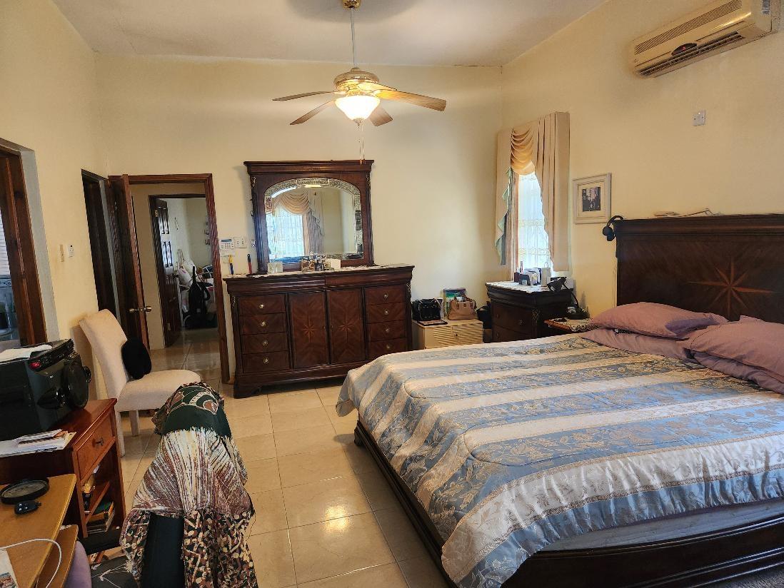 Fourteenth image of 299 Galleon Drive Caribbean p in Tower Isle, St. Mary, Jamaica - property is For Sale