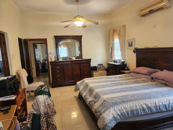 Fourteenth image of 299 Galleon Drive Caribbean p in Tower Isle, St. Mary, Jamaica - property is For Sale
