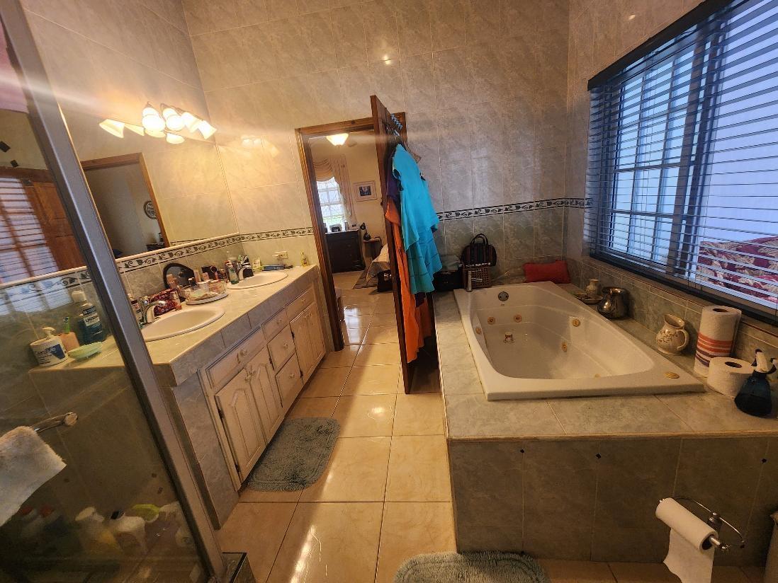 Fifteenth image of 299 Galleon Drive Caribbean p in Tower Isle, St. Mary, Jamaica - property is For Sale
