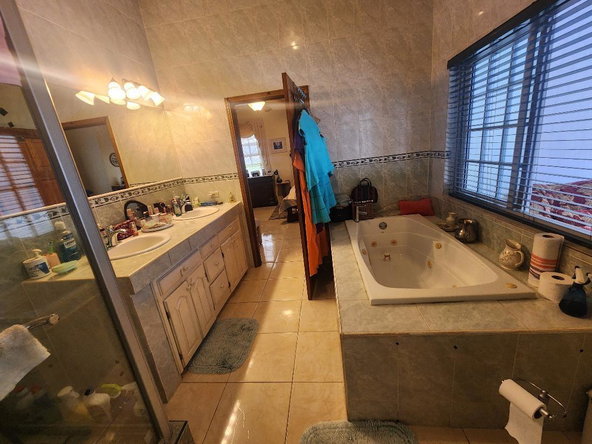 Fifteenth image of 299 Galleon Drive Caribbean p in Tower Isle, St. Mary, Jamaica - property is For Sale