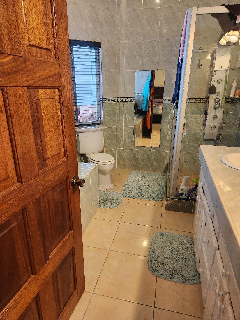 Sixteenth image of 299 Galleon Drive Caribbean p in Tower Isle, St. Mary, Jamaica - property is For Sale