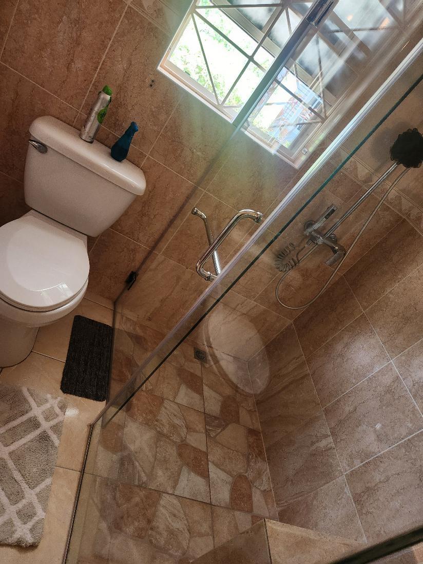 Seventeenth image of 299 Galleon Drive Caribbean p in Tower Isle, St. Mary, Jamaica - property is For Sale