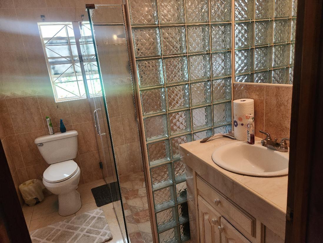 Eighteenth image of 299 Galleon Drive Caribbean p in Tower Isle, St. Mary, Jamaica - property is For Sale