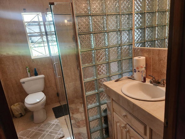 Eighteenth image of 299 Galleon Drive Caribbean p in Tower Isle, St. Mary, Jamaica - property is For Sale