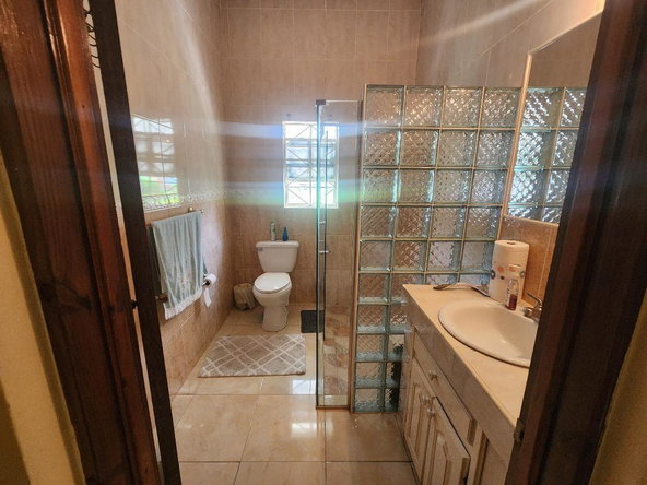 Nineteenth image of 299 Galleon Drive Caribbean p in Tower Isle, St. Mary, Jamaica - property is For Sale