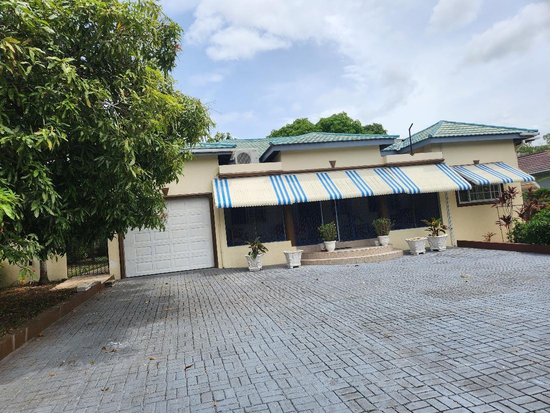 Second image of 299 Galleon Drive Caribbean p in Tower Isle, St. Mary, Jamaica - property is For Sale