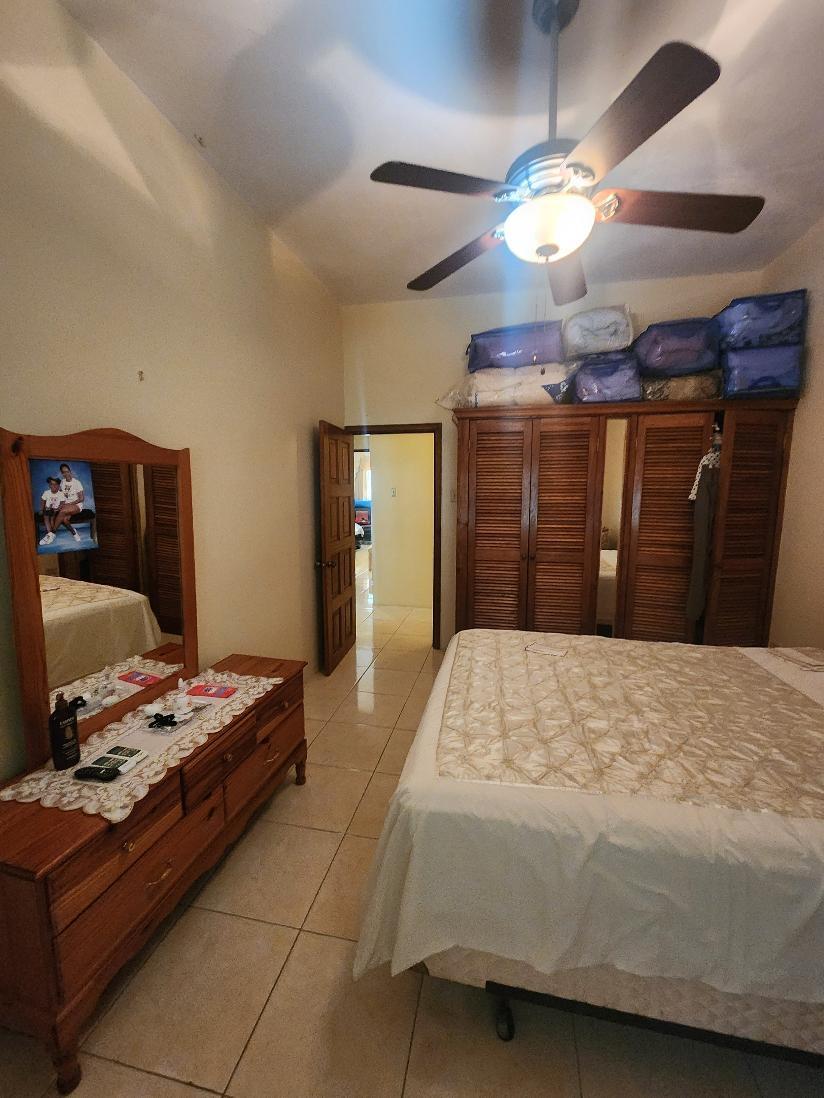 Twentieth image of 299 Galleon Drive Caribbean p in Tower Isle, St. Mary, Jamaica - property is For Sale
