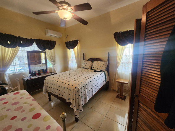 Twenty-First image of 299 Galleon Drive Caribbean p in Tower Isle, St. Mary, Jamaica - property is For Sale