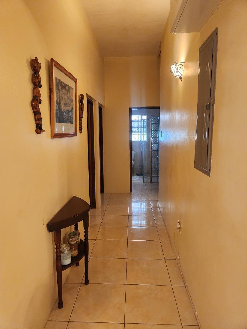 Twenty-Second image of 299 Galleon Drive Caribbean p in Tower Isle, St. Mary, Jamaica - property is For Sale