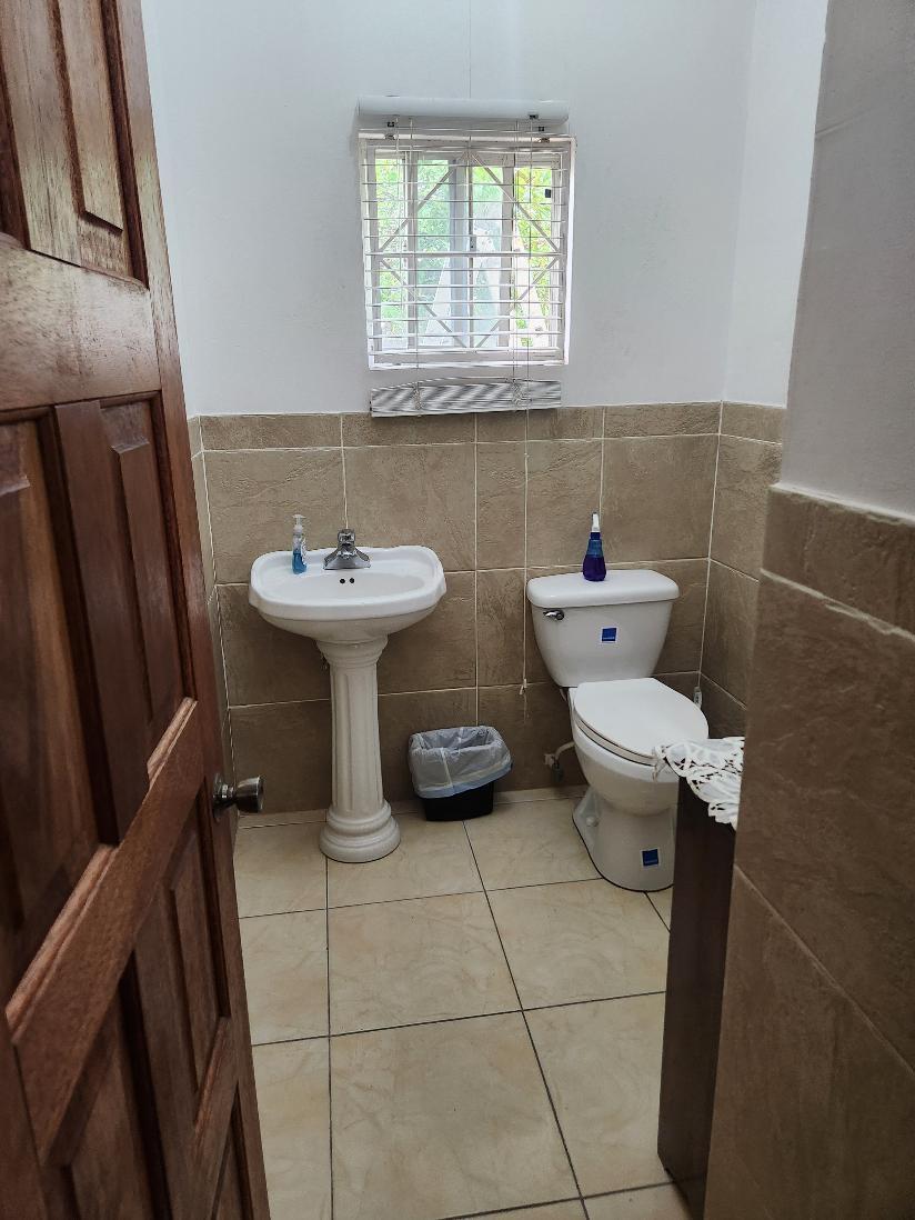 Twenty-Third image of 299 Galleon Drive Caribbean p in Tower Isle, St. Mary, Jamaica - property is For Sale