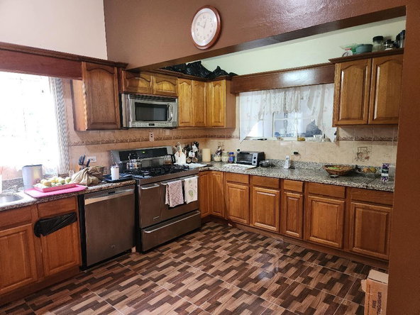 Twenty-Fourth image of 299 Galleon Drive Caribbean p in Tower Isle, St. Mary, Jamaica - property is For Sale