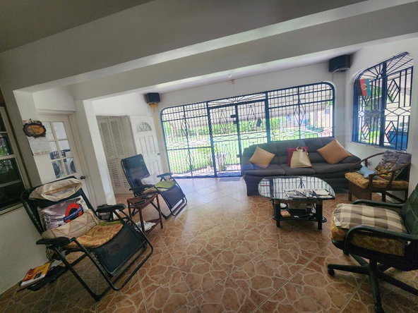 Twenty-Fifth image of 299 Galleon Drive Caribbean p in Tower Isle, St. Mary, Jamaica - property is For Sale
