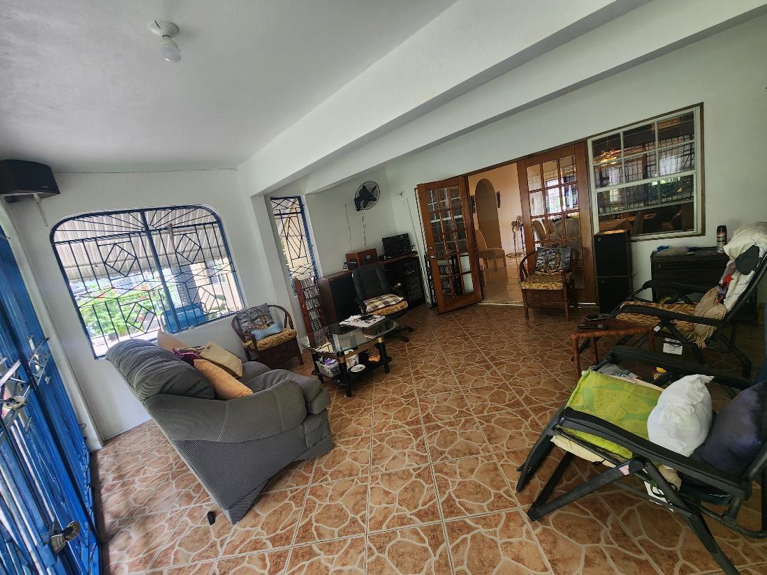 Twenty-Sixth image of 299 Galleon Drive Caribbean p in Tower Isle, St. Mary, Jamaica - property is For Sale
