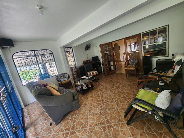 Twenty-Sixth image of 299 Galleon Drive Caribbean p in Tower Isle, St. Mary, Jamaica - property is For Sale