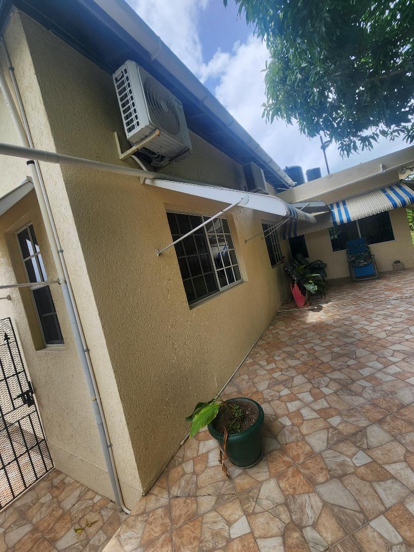Twenty-Seventh image of 299 Galleon Drive Caribbean p in Tower Isle, St. Mary, Jamaica - property is For Sale