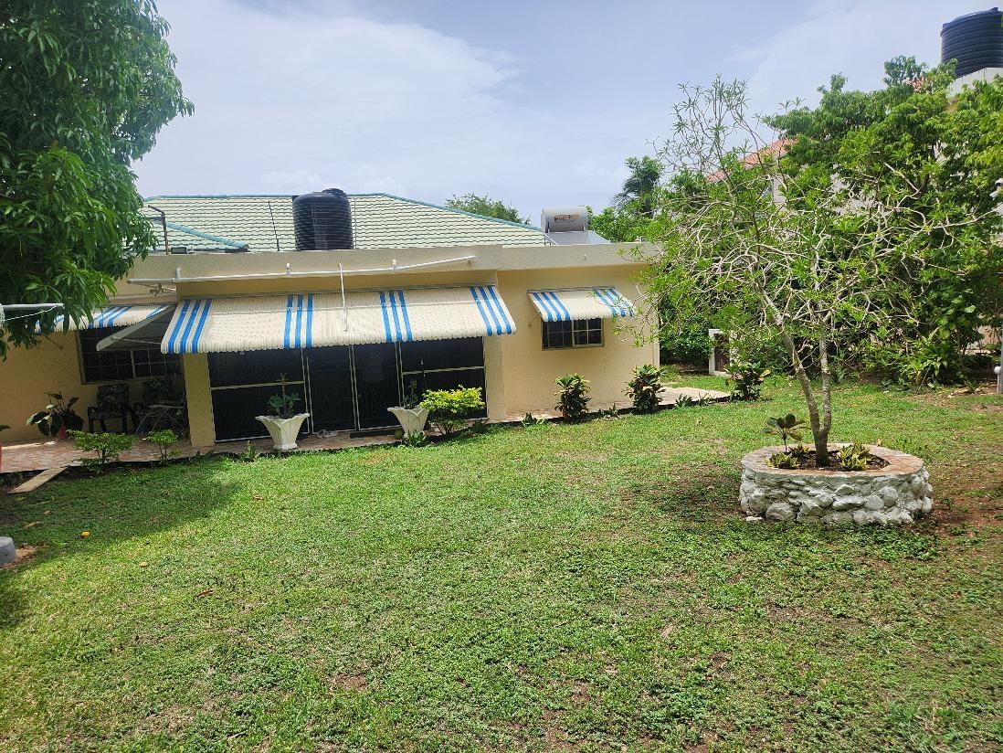Twenty-Eighth image of 299 Galleon Drive Caribbean p in Tower Isle, St. Mary, Jamaica - property is For Sale