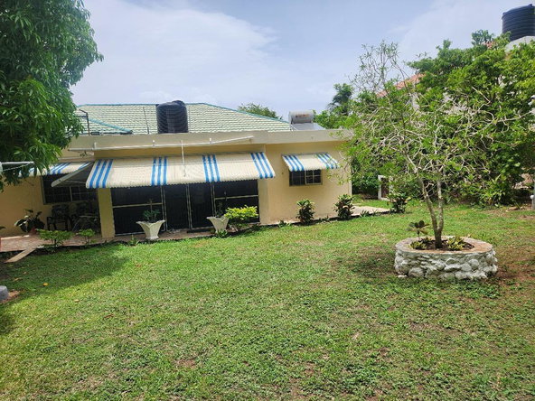 Twenty-Eighth image of 299 Galleon Drive Caribbean p in Tower Isle, St. Mary, Jamaica - property is For Sale