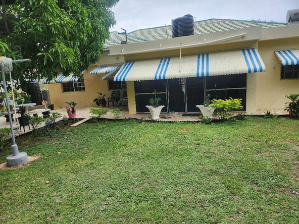 Twenty-Ninth image of 299 Galleon Drive Caribbean p in Tower Isle, St. Mary, Jamaica - property is For Sale
