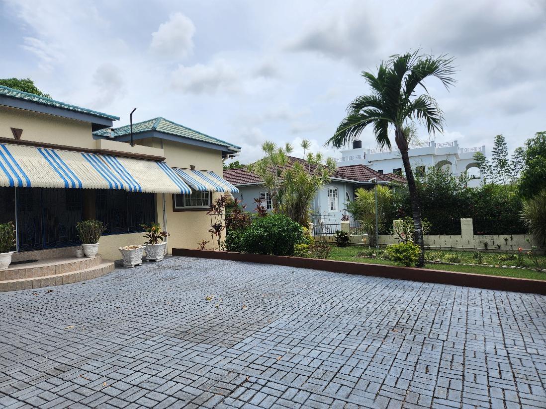 Third image of 299 Galleon Drive Caribbean p in Tower Isle, St. Mary, Jamaica - property is For Sale