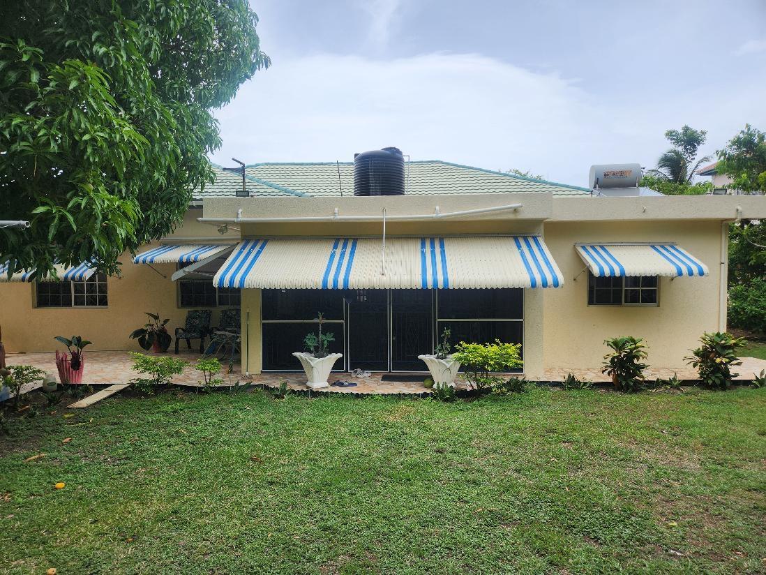 Thirtieth image of 299 Galleon Drive Caribbean p in Tower Isle, St. Mary, Jamaica - property is For Sale