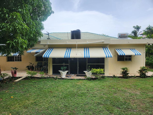 Thirtieth image of 299 Galleon Drive Caribbean p in Tower Isle, St. Mary, Jamaica - property is For Sale