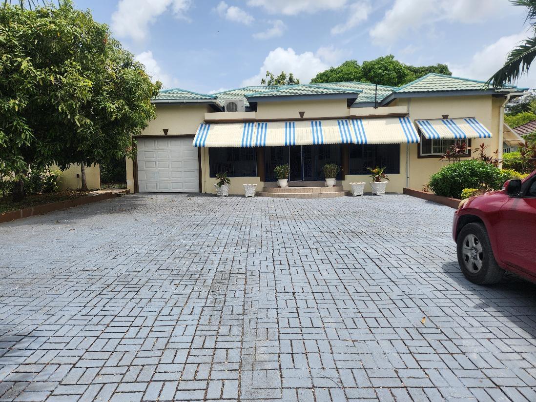 Fourth image of 299 Galleon Drive Caribbean p in Tower Isle, St. Mary, Jamaica - property is For Sale