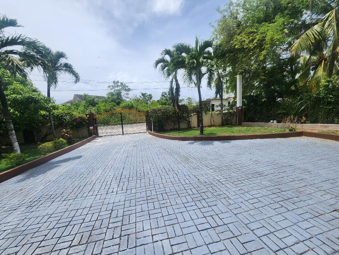 Fifth image of 299 Galleon Drive Caribbean p in Tower Isle, St. Mary, Jamaica - property is For Sale