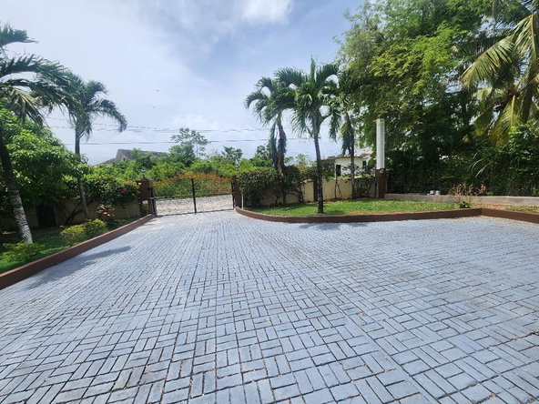 Fifth image of 299 Galleon Drive Caribbean p in Tower Isle, St. Mary, Jamaica - property is For Sale