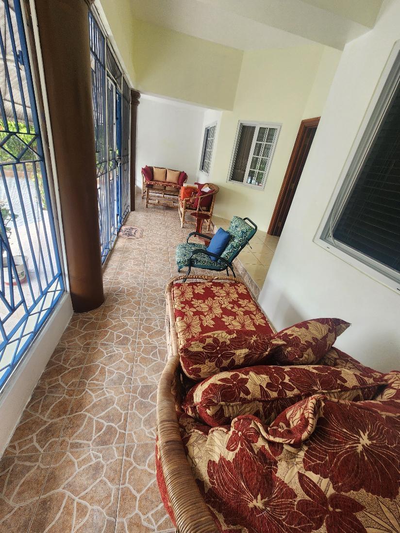 Sixth image of 299 Galleon Drive Caribbean p in Tower Isle, St. Mary, Jamaica - property is For Sale