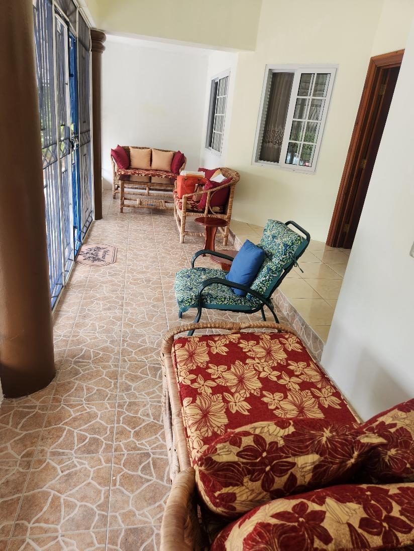 Seventh image of 299 Galleon Drive Caribbean p in Tower Isle, St. Mary, Jamaica - property is For Sale