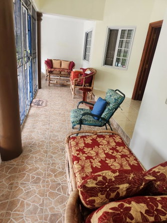 Seventh image of 299 Galleon Drive Caribbean p in Tower Isle, St. Mary, Jamaica - property is For Sale