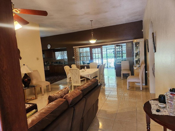 Eighth image of 299 Galleon Drive Caribbean p in Tower Isle, St. Mary, Jamaica - property is For Sale
