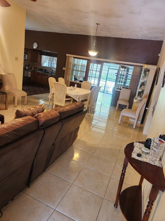 Ninth image of 299 Galleon Drive Caribbean p in Tower Isle, St. Mary, Jamaica - property is For Sale