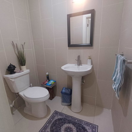 Eleventh image of Unit #1-4 Lipscombe Road, Stony Hil in Kingston 9, St. Andrew, Jamaica - property is For Rent