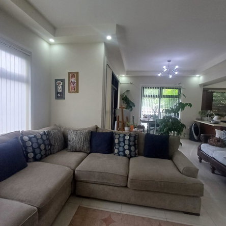 Thirteenth image of Unit #1-4 Lipscombe Road, Stony Hil in Kingston 9, St. Andrew, Jamaica - property is For Rent