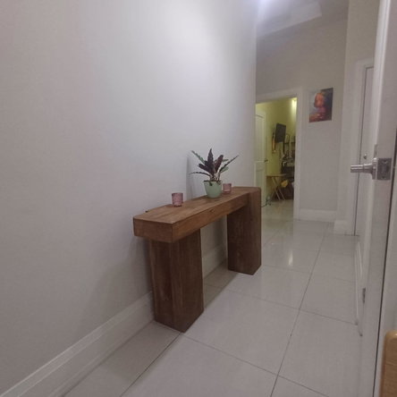 Fourteenth image of Unit #1-4 Lipscombe Road, Stony Hil in Kingston 9, St. Andrew, Jamaica - property is For Rent
