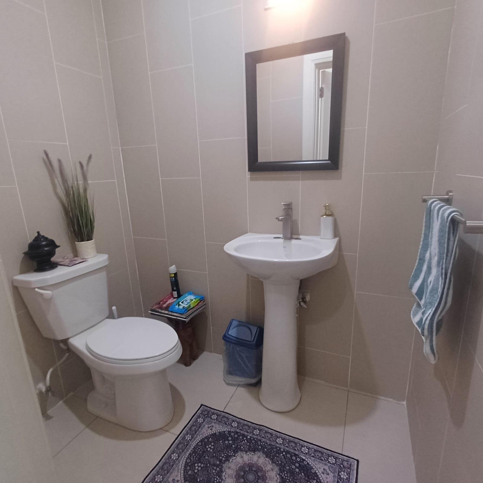 Fifteenth image of Unit #1-4 Lipscombe Road, Stony Hil in Kingston 9, St. Andrew, Jamaica - property is For Rent