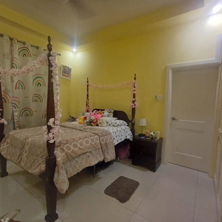 Sixteenth image of Unit #1-4 Lipscombe Road, Stony Hil in Kingston 9, St. Andrew, Jamaica - property is For Rent