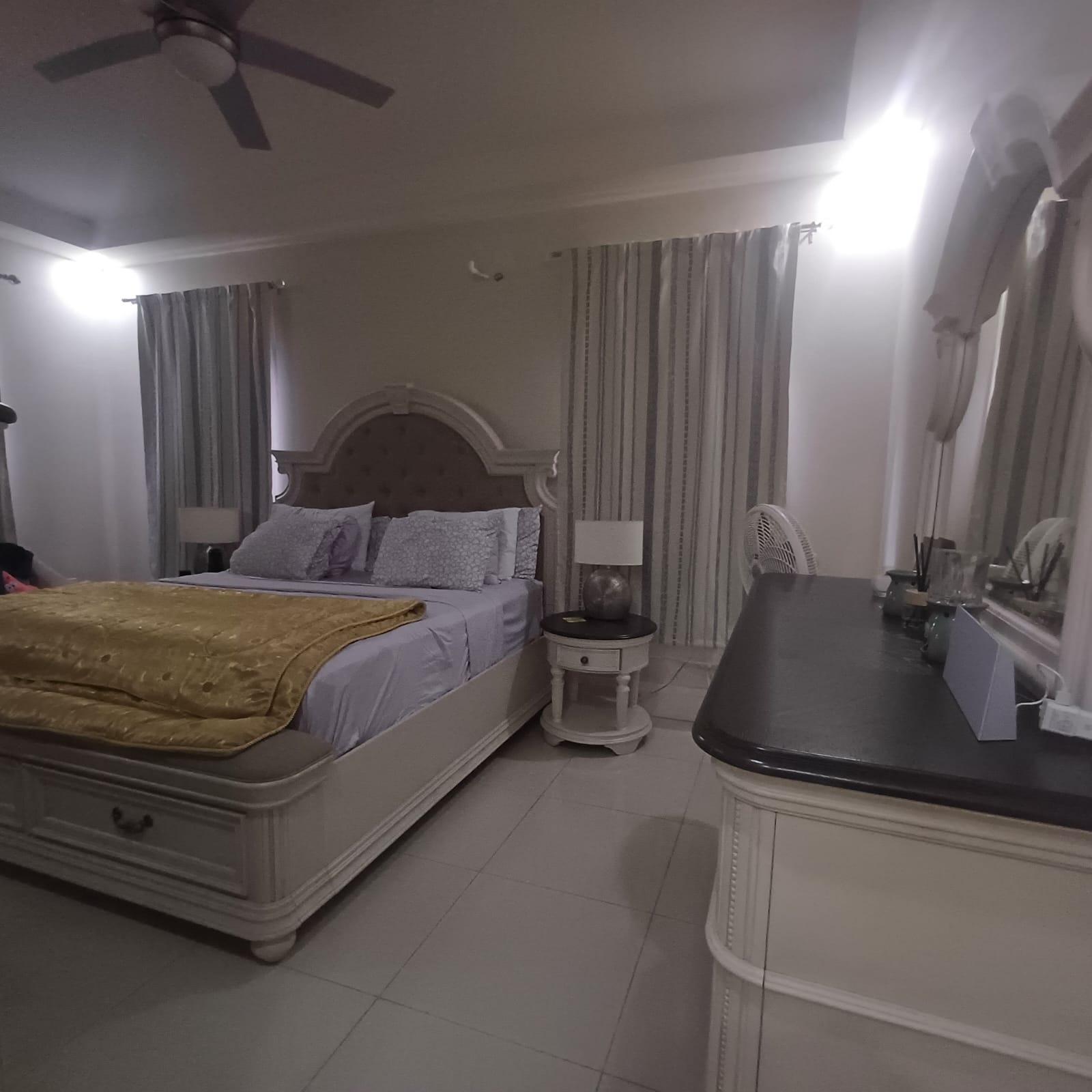 Seventeenth image of Unit #1-4 Lipscombe Road, Stony Hil in Kingston 9, St. Andrew, Jamaica - property is For Rent