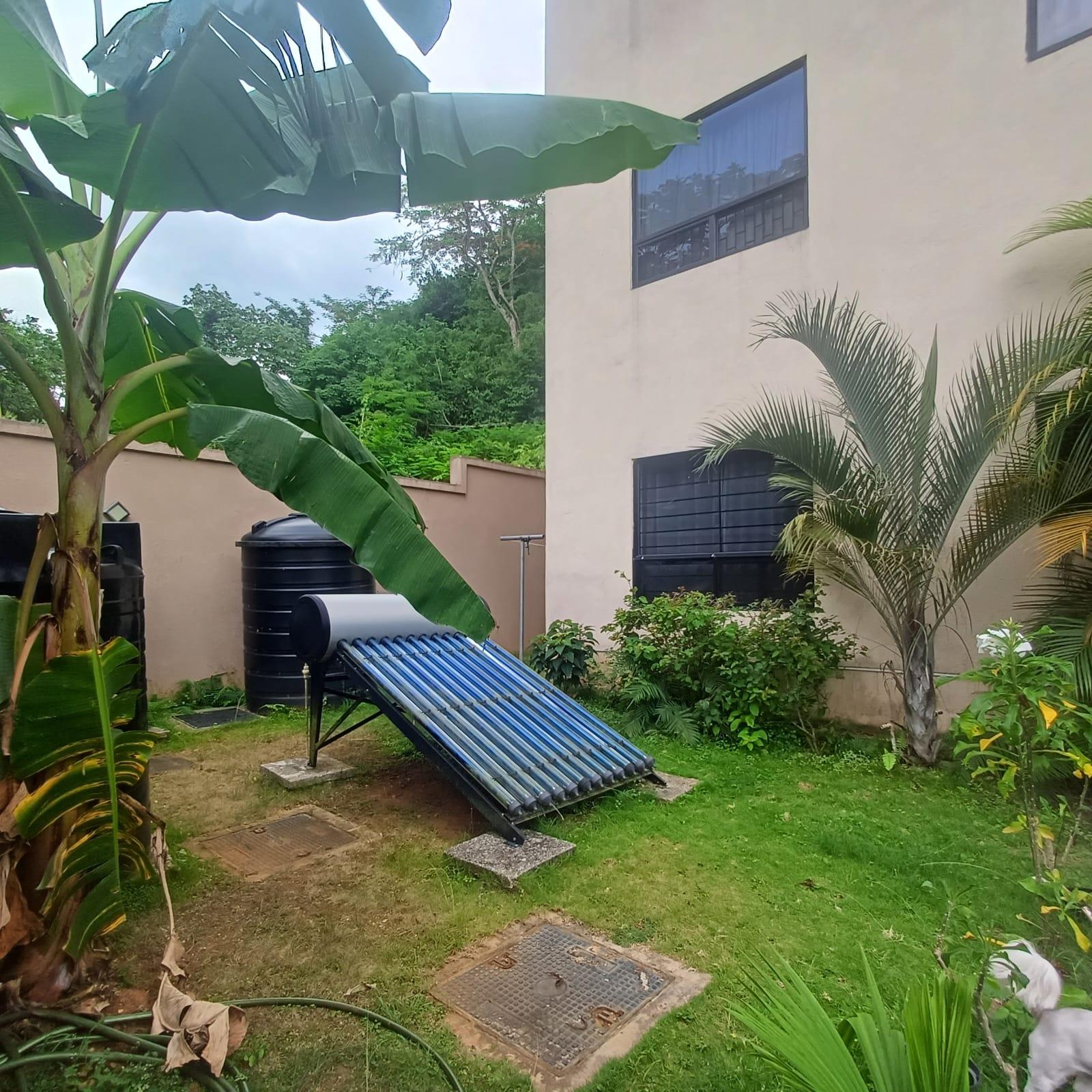 Nineteenth image of Unit #1-4 Lipscombe Road, Stony Hil in Kingston 9, St. Andrew, Jamaica - property is For Rent