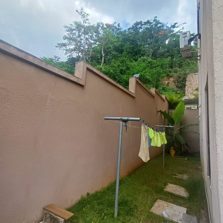 Twentieth image of Unit #1-4 Lipscombe Road, Stony Hil in Kingston 9, St. Andrew, Jamaica - property is For Rent