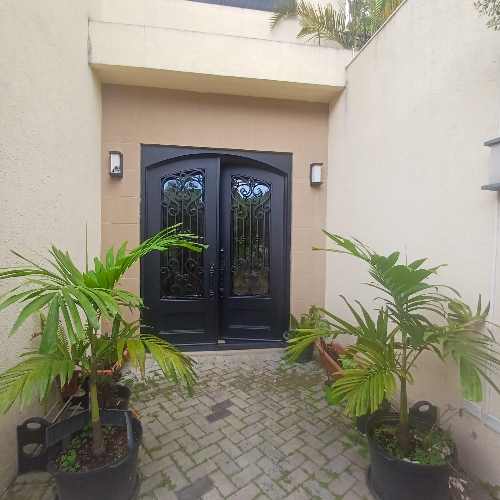 Third image of Unit #1-4 Lipscombe Road, Stony Hil in Kingston 9, St. Andrew, Jamaica - property is For Rent