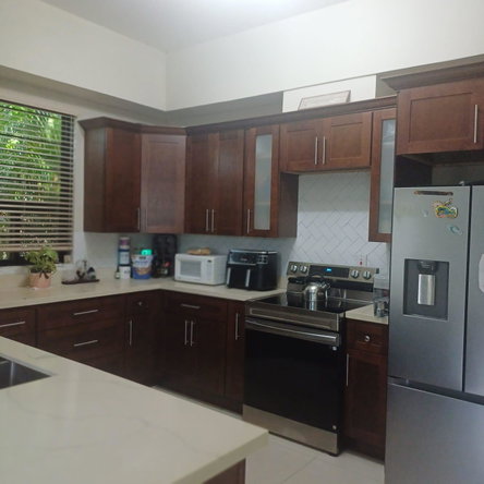 Fifth image of Unit #1-4 Lipscombe Road, Stony Hil in Kingston 9, St. Andrew, Jamaica - property is For Rent