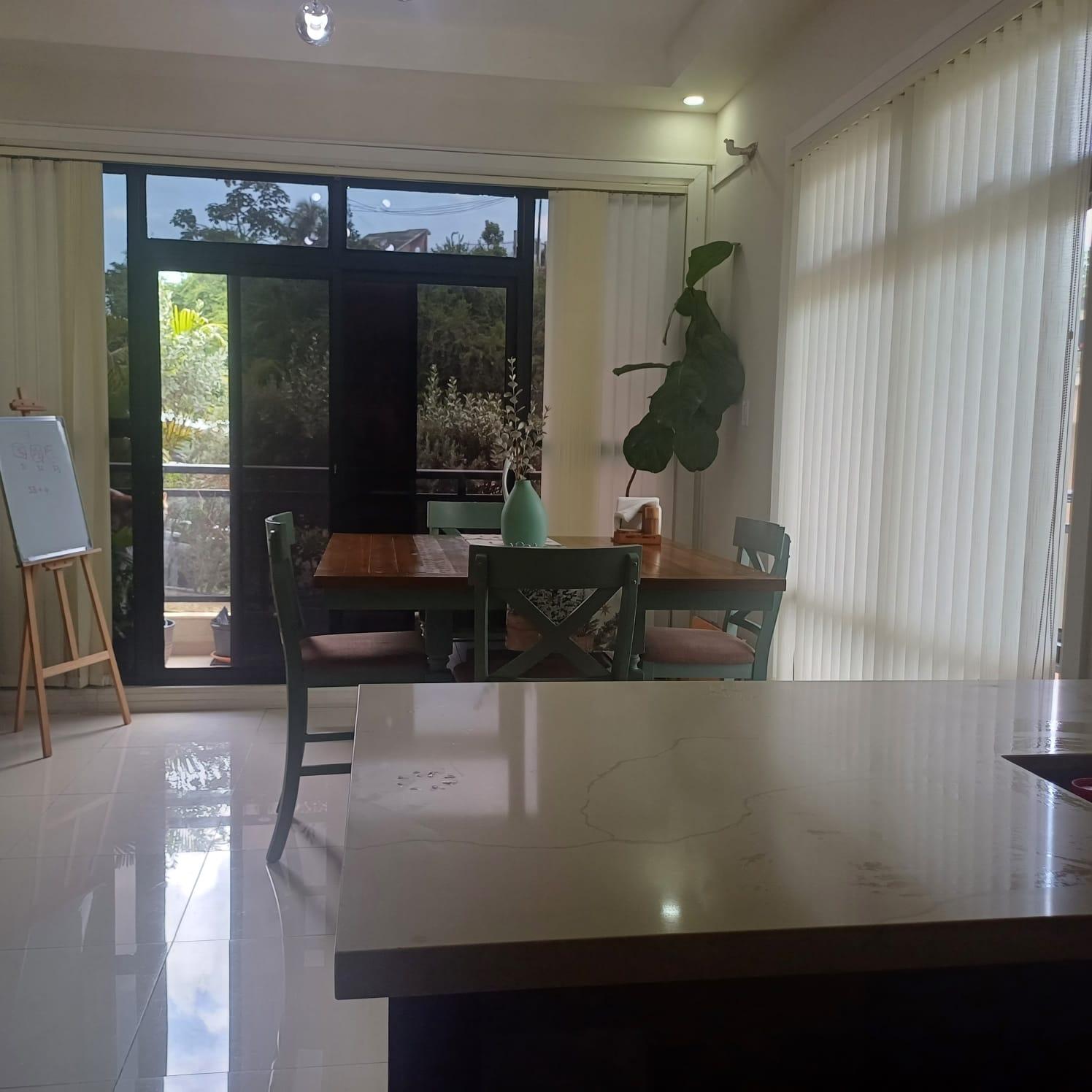 Sixth image of Unit #1-4 Lipscombe Road, Stony Hil in Kingston 9, St. Andrew, Jamaica - property is For Rent