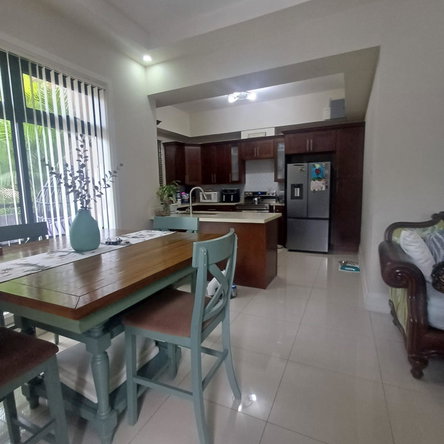 Seventh image of Unit #1-4 Lipscombe Road, Stony Hil in Kingston 9, St. Andrew, Jamaica - property is For Rent