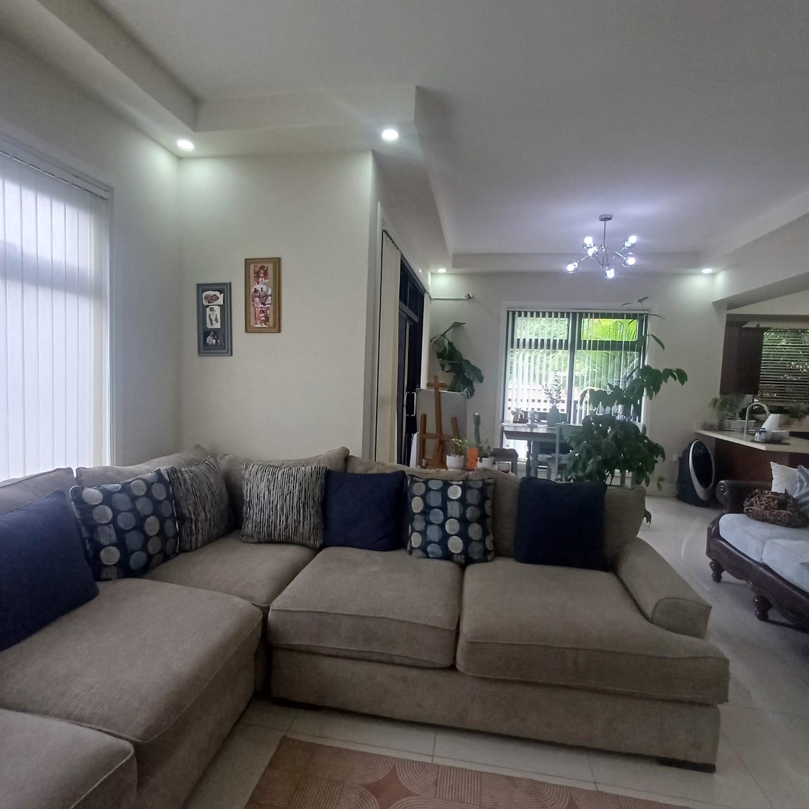 Ninth image of Unit #1-4 Lipscombe Road, Stony Hil in Kingston 9, St. Andrew, Jamaica - property is For Rent