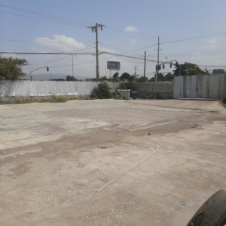 Seventh image of 105 -107 Marcus Garvey Drive in Kingston 13, St. Andrew, Jamaica - property is For Rent