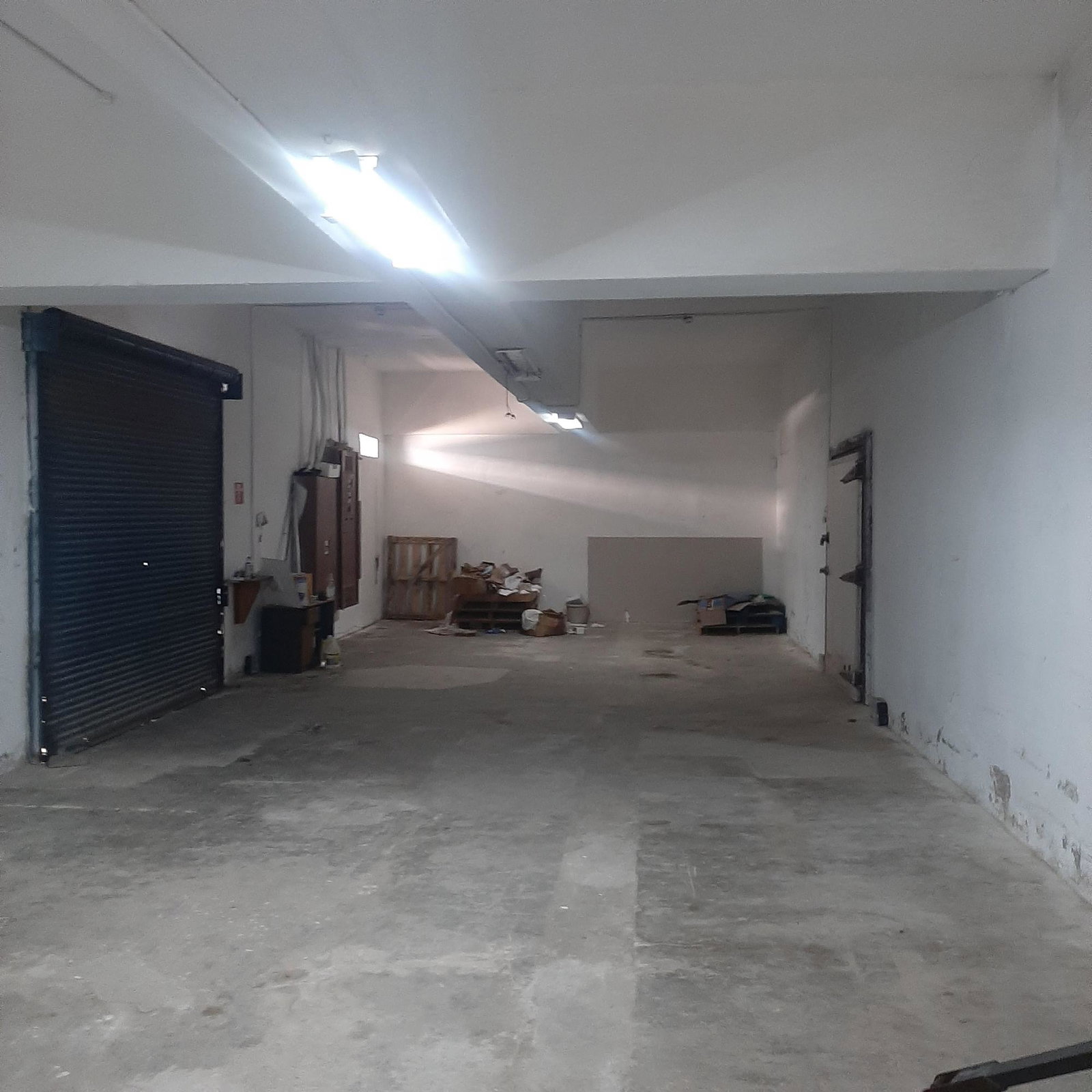 Ninth image of 105 -107 Marcus Garvey Drive in Kingston 13, St. Andrew, Jamaica - property is For Rent